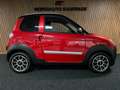 Microcar M.Go DCI Red - thumbnail 7