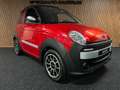 Microcar M.Go DCI Red - thumbnail 6