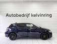 Lexus CT 200h Sport Edition Bovag Garantie Azul - thumbnail 4