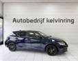Lexus CT 200h Sport Edition Bovag Garantie Azul - thumbnail 7