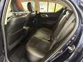 Lexus CT 200h Sport Edition Bovag Garantie Azul - thumbnail 23