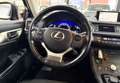 Lexus CT 200h Sport Edition Bovag Garantie Azul - thumbnail 27