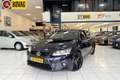 Lexus CT 200h Sport Edition Bovag Garantie Azul - thumbnail 1