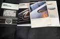 Lexus CT 200h Sport Edition Bovag Garantie Azul - thumbnail 22