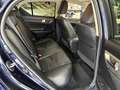 Lexus CT 200h Sport Edition Bovag Garantie Azul - thumbnail 26