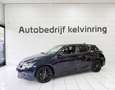 Lexus CT 200h Sport Edition Bovag Garantie Azul - thumbnail 9
