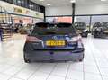 Lexus CT 200h Sport Edition Bovag Garantie Azul - thumbnail 12