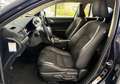 Lexus CT 200h Sport Edition Bovag Garantie Azul - thumbnail 25