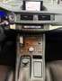 Lexus CT 200h Sport Edition Bovag Garantie Azul - thumbnail 17