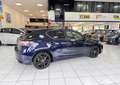 Lexus CT 200h Sport Edition Bovag Garantie Azul - thumbnail 15