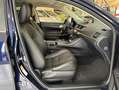 Lexus CT 200h Sport Edition Bovag Garantie Azul - thumbnail 19