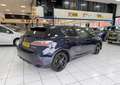 Lexus CT 200h Sport Edition Bovag Garantie Azul - thumbnail 14