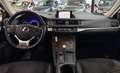 Lexus CT 200h Sport Edition Bovag Garantie Azul - thumbnail 16