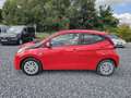 Toyota Aygo 1.0i VVT-i x-play // 1er PROPRIO / GARANTIE // Rouge - thumbnail 6