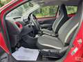 Toyota Aygo 1.0i VVT-i x-play // 1er PROPRIO / GARANTIE // Rouge - thumbnail 7