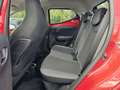 Toyota Aygo 1.0i VVT-i x-play // 1er PROPRIO / GARANTIE // Rouge - thumbnail 13
