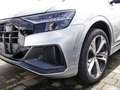 Audi SQ8 competition plus TFSI 373(507) kW(PS) tiptro Zilver - thumbnail 15
