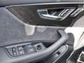 Audi SQ8 competition plus TFSI 373(507) kW(PS) tiptro Zilver - thumbnail 11