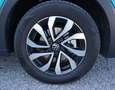 Volkswagen T-Cross Active,Navi,Kamera,ACC,CarPlay, SH,AHK Bleu - thumbnail 4
