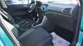 Volkswagen T-Cross Active,Navi,Kamera,ACC,CarPlay, SH,AHK Bleu - thumbnail 19