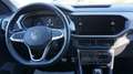 Volkswagen T-Cross Active,Navi,Kamera,ACC,CarPlay, SH,AHK Bleu - thumbnail 6