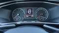 Volkswagen T-Cross Active,Navi,Kamera,ACC,CarPlay, SH,AHK Bleu - thumbnail 7