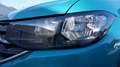 Volkswagen T-Cross Active,Navi,Kamera,ACC,CarPlay, SH,AHK Bleu - thumbnail 22