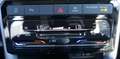 Volkswagen T-Cross Active,Navi,Kamera,ACC,CarPlay, SH,AHK Bleu - thumbnail 8