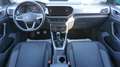 Volkswagen T-Cross Active,Navi,Kamera,ACC,CarPlay, SH,AHK Bleu - thumbnail 5