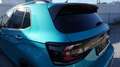 Volkswagen T-Cross Active,Navi,Kamera,ACC,CarPlay, SH,AHK Bleu - thumbnail 20