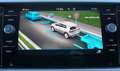 Volkswagen T-Cross Active,Navi,Kamera,ACC,CarPlay, SH,AHK Bleu - thumbnail 9