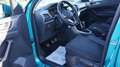 Volkswagen T-Cross Active,Navi,Kamera,ACC,CarPlay, SH,AHK Bleu - thumbnail 12