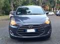 Hyundai iX20 ix20 1.4 Comfort FL E6 Grigio - thumbnail 4