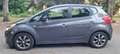Hyundai iX20 ix20 1.4 Comfort FL E6 Grigio - thumbnail 6