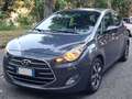Hyundai iX20 ix20 1.4 Comfort FL E6 Grigio - thumbnail 1