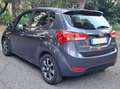 Hyundai iX20 ix20 1.4 Comfort FL E6 Grigio - thumbnail 3