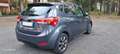 Hyundai iX20 ix20 1.4 Comfort FL E6 Grigio - thumbnail 2