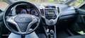 Hyundai iX20 ix20 1.4 Comfort FL E6 Grigio - thumbnail 10