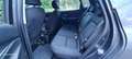 Hyundai iX20 ix20 1.4 Comfort FL E6 Grigio - thumbnail 8