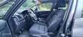 Hyundai iX20 ix20 1.4 Comfort FL E6 Grigio - thumbnail 7
