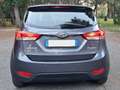 Hyundai iX20 ix20 1.4 Comfort FL E6 Grigio - thumbnail 5
