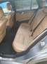 Mercedes-Benz C 220 Distronic Navi Leder ILS BlueEFFICIENCY Avantgarde Silber - thumbnail 9
