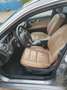 Mercedes-Benz C 220 Distronic Navi Leder ILS BlueEFFICIENCY Avantgarde Silber - thumbnail 10