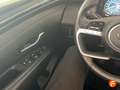 Hyundai TUCSON 1.6 TGDI 110kW (150CV) 48V Maxx Gris - thumbnail 16