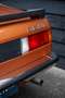 BMW 323 3-serie 323i - 83K Km - Fantastische staat! - thumbnail 40