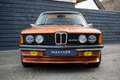 BMW 323 3-serie 323i - 83K Km - Fantastische staat! - thumbnail 18