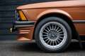 BMW 323 3-serie 323i - 83K Km - Fantastische staat! - thumbnail 50