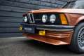BMW 323 3-serie 323i - 83K Km - Fantastische staat! - thumbnail 35