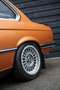 BMW 323 3-serie 323i - 83K Km - Fantastische staat! - thumbnail 49