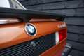 BMW 323 3-serie 323i - 83K Km - Fantastische staat! - thumbnail 32